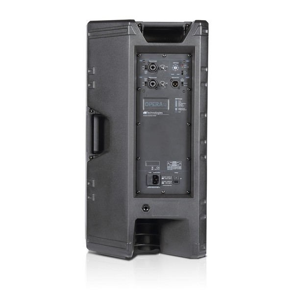 dB Technologies Opera 12 12'' Active PA Speaker