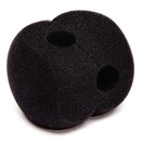 Rode WS4 Esponja / Pop Filter para Microfone