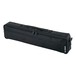Yamaha YFL422 Bag