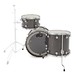 DW Drums Performance Series 20