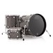 DW Drums Performance Series 20