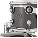 DW Drums Performance Series 20