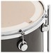 DW Drums Performance Series 20