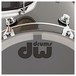 DW Drums Performance Series 20