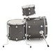 DW Drums Performance Series 20