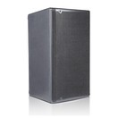 dB Technologies Opera 15 Altavoz de PA Activo de 15"