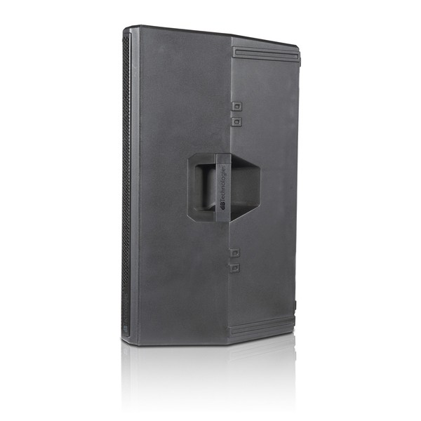 dB Technologies Opera 15 15'' Active PA Speaker