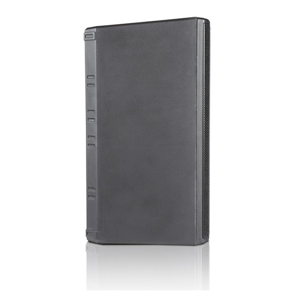 dB Technologies Opera 15 15'' Active PA Speaker