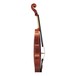 Yamaha YVN100G Professional Violin, 4/4 Size