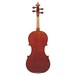 Yamaha YVN100G Professional Violin, 4/4 Size