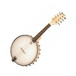 Ozark Mandolin Banjo 