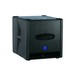 dB Technologies sub 05d 15'' Active PA Subwoofer