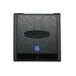 dB Technologies sub 05d 15'' Active PA Subwoofer