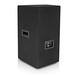 SubZero 400W Passive Speaker by Gear4music