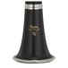Yamaha Custom Bell