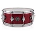 DW Drums Performance Series 14