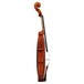 Yamaha YVN100S Professional Violin, 4/4 Size