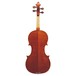 Yamaha YVN100S Professional Violin, 4/4 Size