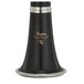 Yamaha Custom YCL-SEVR Bell