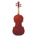 Yamaha YVN200S Professional Acoustic Violin 4/4 Size