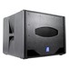 dB Technologies sub 808d 18'' Active PA Subwoofer