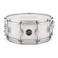 DW Drums Performance Series 14