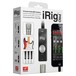 IK Multimedia iRig Pro Audio/MIDI Interface for iOS Devices - Boxed