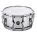 DW Drums Performance Series Steel Snare Drum 14/6.5