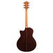 Taylor 816ce Electro Acoustic