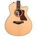 Taylor 816ceAcoustic Guitar