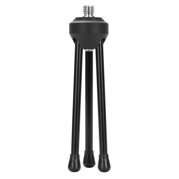 IK Multimedia iRig Pro Studio Suite - Tripod