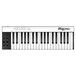 IK Multimedia iRig Pro Studio Suite Deluxe - iRig Keys Pro