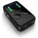 IK Multimedia iRig Pro Studio Suite Deluxe - iRig Pro Duo