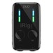 IK Multimedia iRig Pro Studio Suite Deluxe - iRig Pro Duo Top View