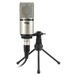 IK Multimedia iRig Pro Studio Suite Deluxe - iRig Mic XLR Studio