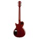 Godin Summit Classic HB Electric Guitar, Crème Brulee