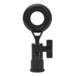 IK Multimedia iRig Pro Studio Suite Deluxe - Mic Clip