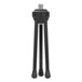 IK Multimedia iRig Pro Studio Suite Deluxe - Mic Tripod