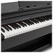 DP-8 Digital Piano by Gear4music