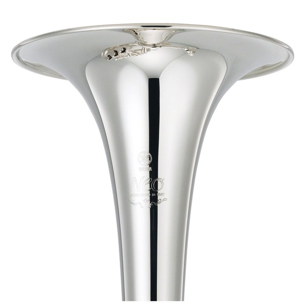 Yamaha YAH803S Bell