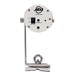 ADJ PinPoint Gobo
