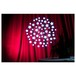 ADJ PinPoint Gobo