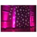 ADJ PinPoint Gobo