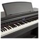 DP-20 Digital Piano by Gear4music