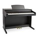 DP-20 Digital Piano by Gear4music