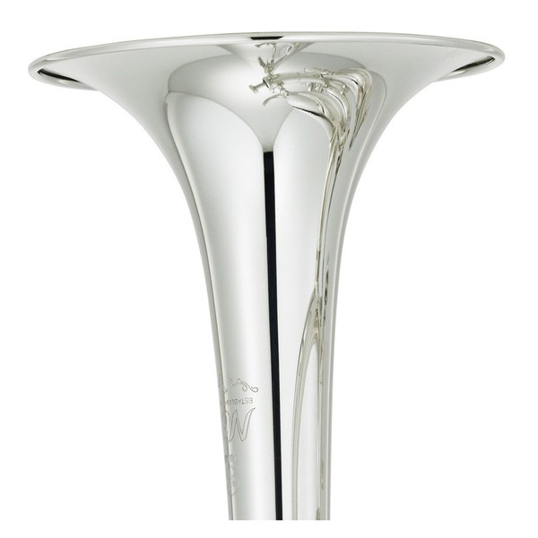 Yamaha YCR8620 Bell