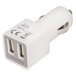 AVSL Dual USB In-Car Charger