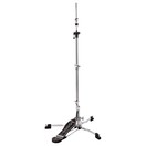 DW 6000 Series Ultra-Light Hi Hat, Flush Base