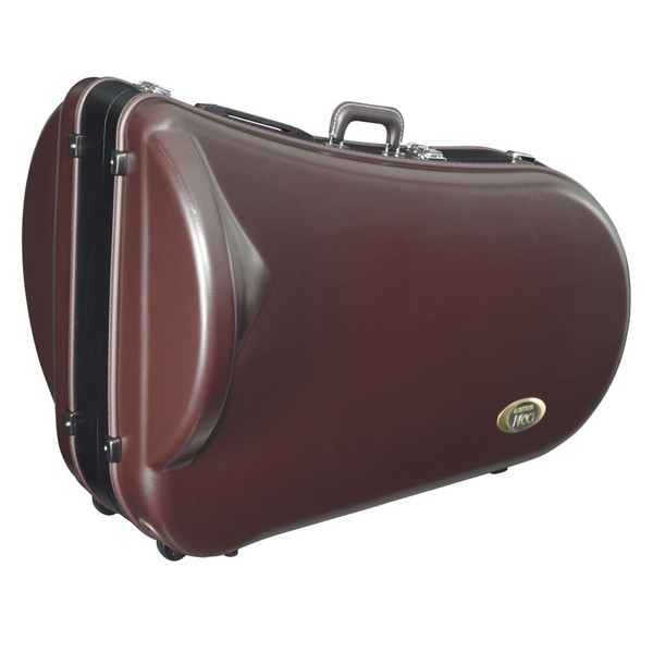 Yamaha YEB632 Case