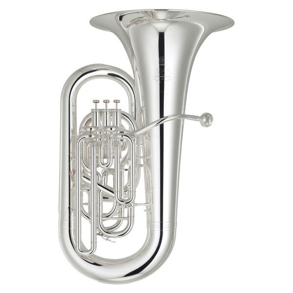 Yamaha Neo YEB632 Tuba